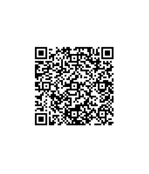 Ma QRCODE_Quy che cuoc dau gia 1511.png